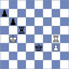 Siegel - Perpinya Rofes (Llinars del Valles ESP, 2024)