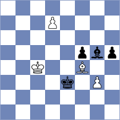 Ridolfi - Colantonio (Cecchina, 1997)