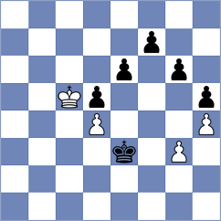 Guyon - Romain (France, 2005)