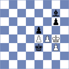 Ponomareva - Logvinov (Belgorod, 2009)
