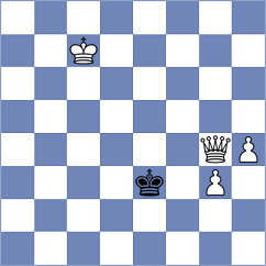Fraron - Meurer (Francisco Beltrao, 2009)