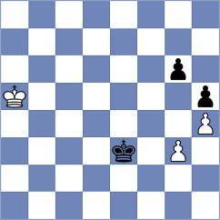 Peters - Reist (Dresden, 2000)
