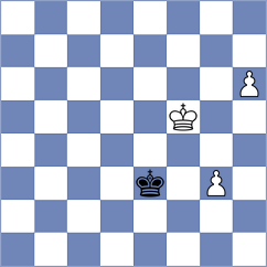 Herrera - Samborski (chess.com INT, 2024)
