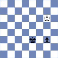 Kiran - Herrera Ortiz (chess.com INT, 2025)