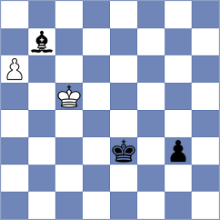 Katic - Slobodjanac (Bosnjaci, 2019)