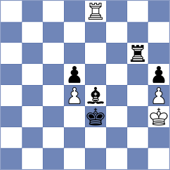 Narva - Cuenca Jimenez (chess.com INT, 2024)