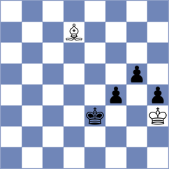 Butolo - Zhukov (Chess.com INT, 2021)