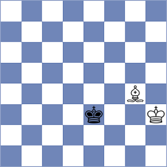 Norman - Demchenko (chess.com INT, 2025)
