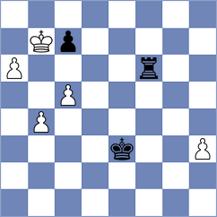 Muratet Carmona - Rawan Mansor (Budapest HUN, 2024)