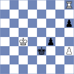 Drenchev - Todorov (Plovdiv, 2013)