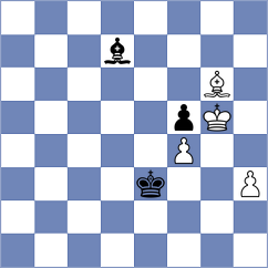 Rowe - Frick (Andorra, 2009)