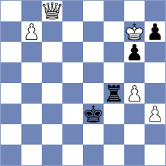 Maruszczak - Kopica (Olsztyn, 2013)