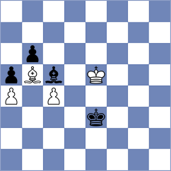 Yeletsky - Yuan (chess.com INT, 2024)