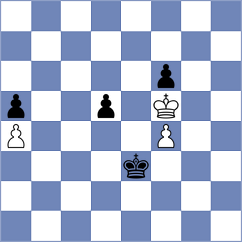 Weiser - Ratayczak (Saarlouis, 2004)