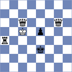 Perez Fernandez - Sanchez Bardanca (Santiago de Compostela, 2002)