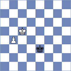 Tomiello - Havanecz (chess.com INT, 2021)