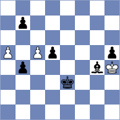 Nickel - Bonatz (Mecklenburg VP, 2004)