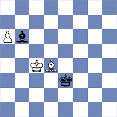 Elissalt Cardenas - Garcia Saez (Collado Villalba, 2015)