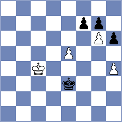 Draskovic - Soc (Podgorica MNE, 2025)