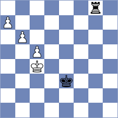 Liascovich - Kashtanov (chess.com INT, 2024)