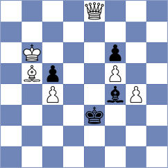 Schualle - Harasic Borgialli (Lichess.org INT, 2020)