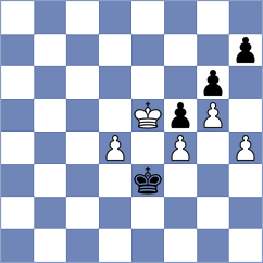 Rahul - Mirzoev (San Francisco USA, 2024)