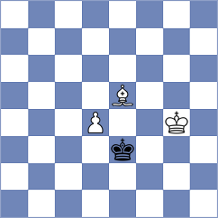 Kotepalli - Tomczak (Chess.com INT, 2017)