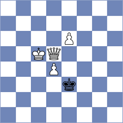 Buescher - Holzwuermchen (Playchess.com INT, 2004)