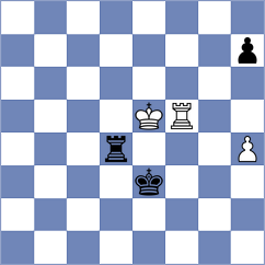 Stevens - Menzel (Dortmund GER, 2024)