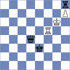 Ambartsumova - Eswaran (chess.com INT, 2025)