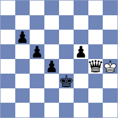Iliescu - Grigor (Calimanesti, 2013)