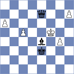 Belyaev - Grinyov (Ordzhonikidze, 2004)