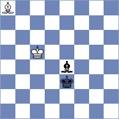 Zwardon - Maghsoodloo (Chess.com INT, 2020)