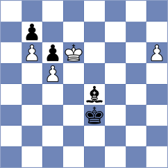 Nguyen - Hor (Adelaide, 2003)