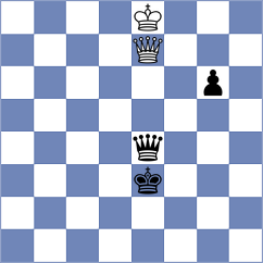 Goldin - Piesik (chess.com INT, 2025)