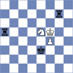 Wolff - Kickert (RotenburgWuemme, 2007)
