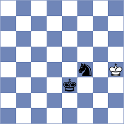 Amirali - Sivuk (Pavlodar KAZ, 2024)
