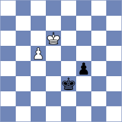Ayyad - Tin (Budapest HUN, 2024)