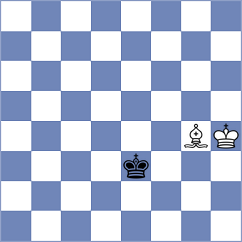 Tiarks - Mena (chess.com INT, 2024)