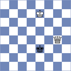 Tan - Essing (chess.com INT, 2024)