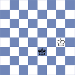 Grave - Holt (chess.com INT, 2024)