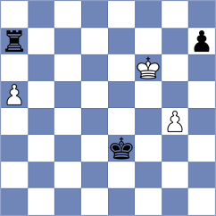 Solsona Olive - Rodriguez Diaz (Barcelona, 2015)