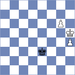 Ermakov - Peatman (Chess.com INT, 2020)