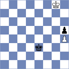 Golebiewski - Bielecki (Mazowsze, 2009)