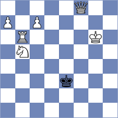 Voitovich - Lantini (chess.com INT, 2025)