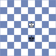 Garagulya - Samunenkov (chess.com INT, 2024)
