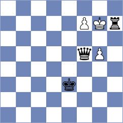 Tomb - Tabatabaei (chess.com INT, 2025)