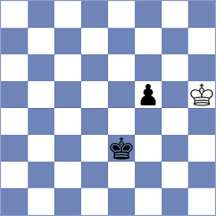 Taboas Rodriguez - Rasulov (Chess.com INT, 2021)