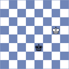 Bremner - Gerbelli Neto (chess.com INT, 2024)