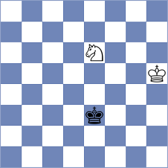 Seletsky - Allahverdiyeva (chess.com INT, 2023)
